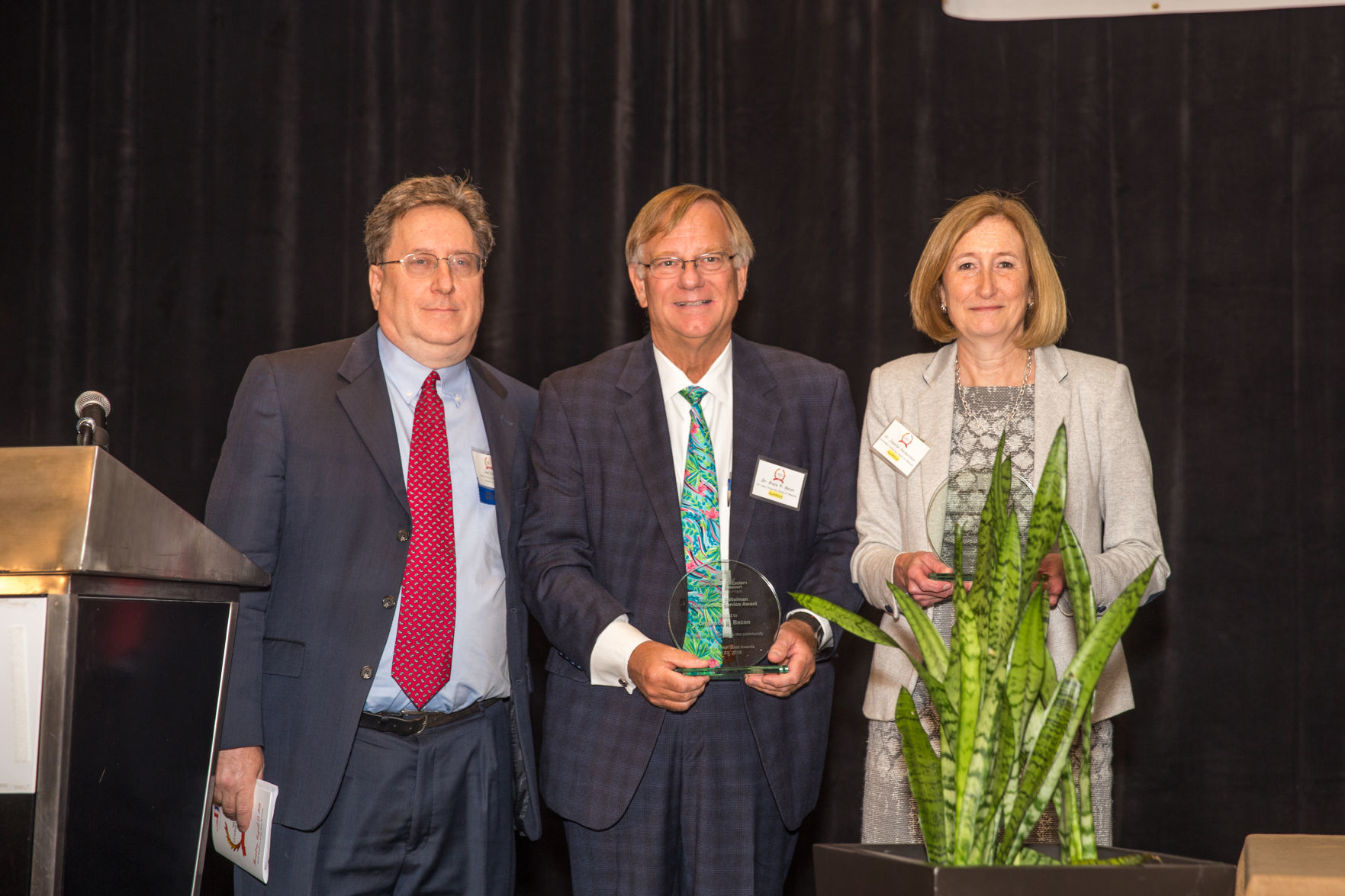 082318LegalServicesofEasternMissouriCommonGoodAwards_25.jpg